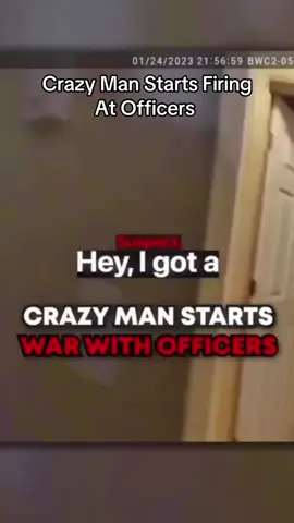 #fyp #bodycam #cops #viral 