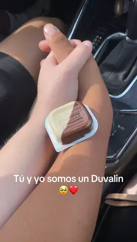 #duvalin #gringa #guatemalan #parati #casada 