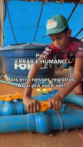 Vamo lá rapaziada, bora fazer esse vídeo viralizar 