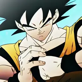 Goku 4k Clips For Edits #freeclips #editingresources #freeedit #4kclip #scenepackforedits