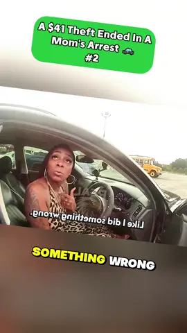 Part 2 #police #cops #bodycamcops #fyp 