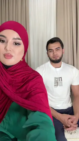 Buni faqat oila qurgan ayolla tushunadi