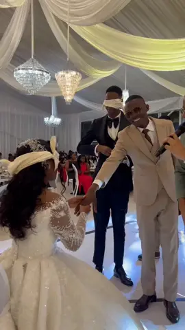 #viral #viralvideo #tiktok#video #wedding 