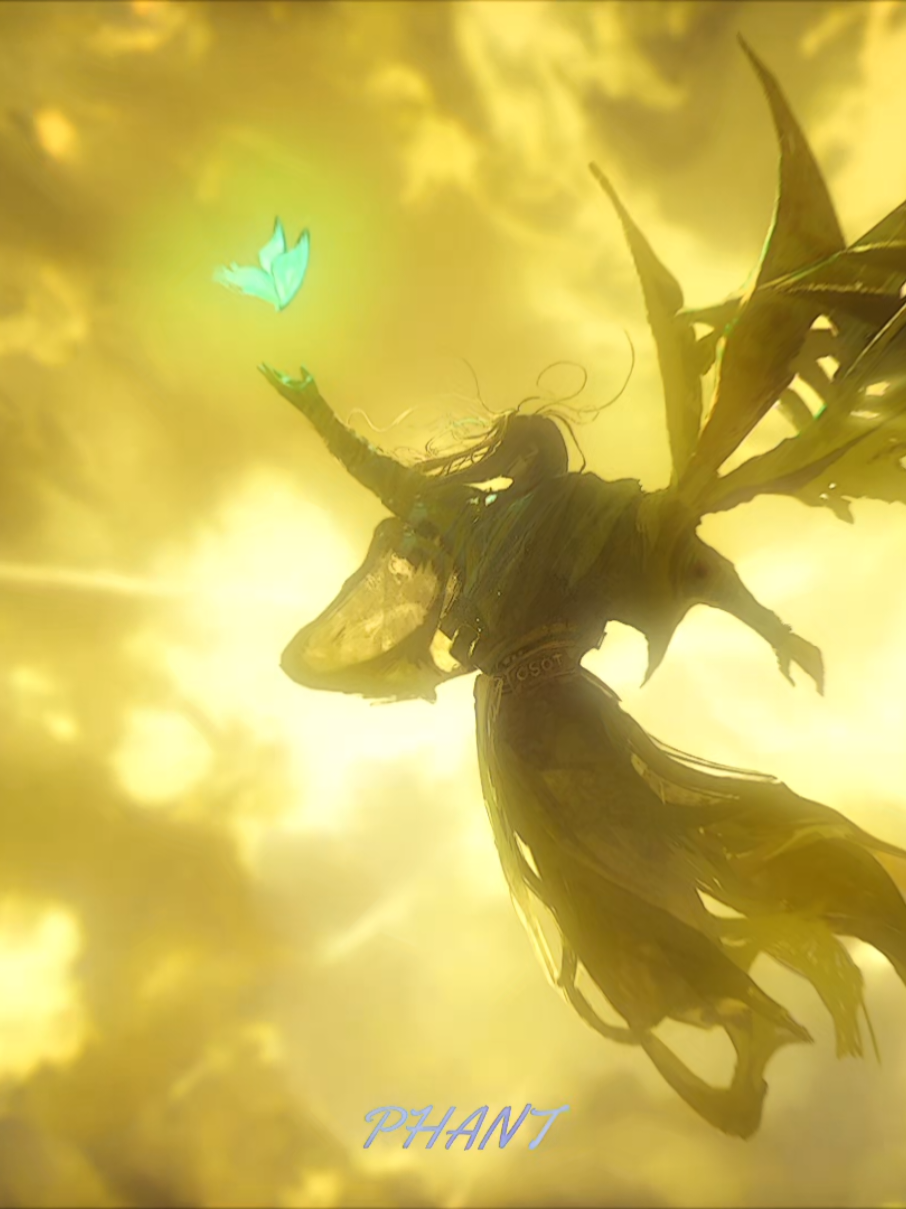 all anims by me!! dont steal!! ac:osot #reverendinsanity #fangyuan #webnovel #webnovelrecommendation #edit 
