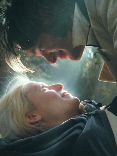 — i circle you 🌟 claire danes and charlie cox in stardust (2007) #edit #fyp #clairedanes #charliecox #stardust 