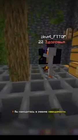 ip:tt.funtime.su #funtime#Minecraft#майнкрафт#шутка