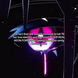 Ahavili nation we won. #nihilux #caelus #ahavili #HonkaiStarRail #hsrcreators 