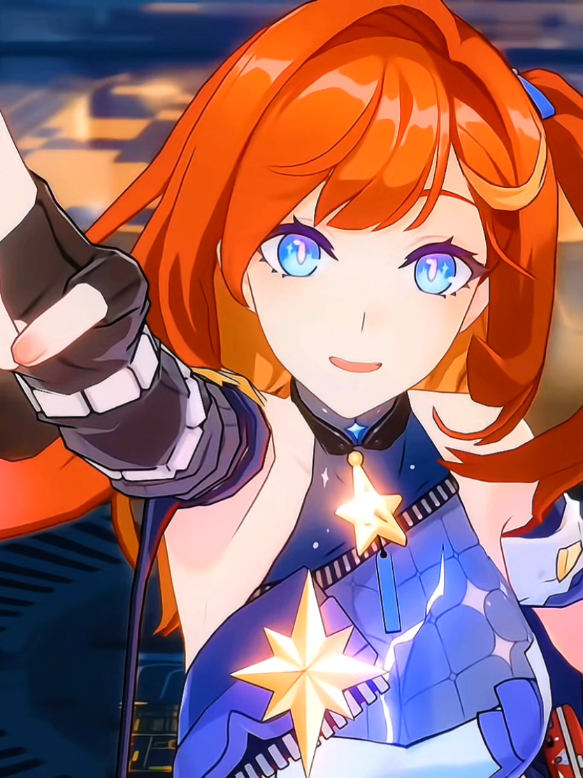 im so im so high #senadina#honkaiimpact3rd#honkai#edit#fyp 
