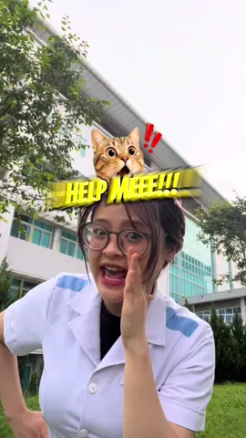 Da dầu dễ lên mụn thì nên chọn sữa rửa mặt như thế nào??#simplevietnam #hoptaccungUnilever #damun #dailyvlog #sinhvienyduoc 
