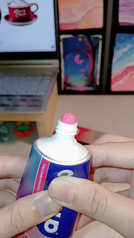 nàng nào muốn răng trắng sáng thì thử ngay e kem đánh răng ms ra của Closeup✨️🦷 #closeupvn #closeupprowhitening #closeupperoxide #trangsach3tangovang #HoptaccungUnilever 