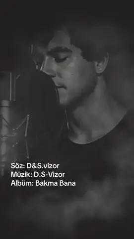 YouTube kanalimiz :D.V-Vizor #türkü #anadolu #youtube #keşfet #trend 