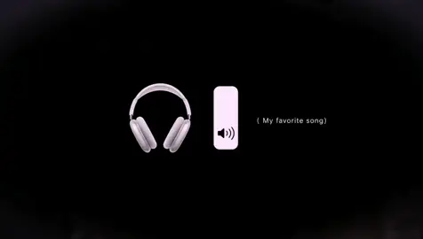 𝐔𝐒𝐄 𝐇𝐄𝐀𝐃𝐏𝐇𝐎𝐍𝐄𝐒 𝐅𝐎𝐑 𝐁𝐄𝐓𝐓𝐄𝐑 𝐄𝐗𝐏𝐄𝐑𝐈𝐄𝐍𝐂𝐄🎧🔥 𝐋𝐄𝐓 𝐓𝐇𝐄 𝐌𝐔𝐒𝐈𝐂 𝐒𝐏𝐄𝐀𝐊… 🎶🖤_𝐅𝐄𝐄𝐋 𝐄𝐕𝐄𝐑𝐘 𝐁𝐄𝐀𝐓, 𝐄𝐕𝐄𝐑𝐘 𝐖𝐎𝐑𝐃 & 𝐄𝐕𝐄𝐑𝐘 𝐄𝐌𝐎𝐓𝐈𝐎𝐍. ✨🎧_𝐂𝐋𝐎𝐒𝐄 𝐘𝐎𝐔𝐑 𝐄𝐘𝐄𝐒, 𝐓𝐔𝐑𝐍 𝐔𝐏 𝐓𝐇𝐄 𝐕𝐎𝐋𝐔𝐌𝐄 & 𝐆𝐄𝐓 𝐋𝐎𝐒𝐓 𝐈𝐍 𝐓𝐇𝐄 𝐕𝐈𝐁𝐄. 🌙🖤_𝐒𝐎𝐌𝐄 𝐒𝐎𝐍𝐆𝐒 𝐀𝐑𝐄𝐍’𝐓 𝐉𝐔𝐒𝐓 𝐌𝐔𝐒𝐈𝐂… 𝐓𝐇𝐄𝐘’𝐑𝐄𝐅𝐄𝐄𝐋𝐈𝐍𝐆𝐒. 🥀🎶__𝐏𝐑𝐄𝐒𝐒 𝐏𝐋𝐀𝐘 ▶️ 𝐀𝐍𝐃 𝐋𝐄𝐓 𝐓𝐇𝐄 𝐕𝐈𝐁𝐄 𝐓𝐀𝐊𝐄 𝐎𝐕𝐄𝐑. ⚡🎧#FeelTheMusic #viral #music #SlowedReverb #trending?song🔥fyp📣foryou 