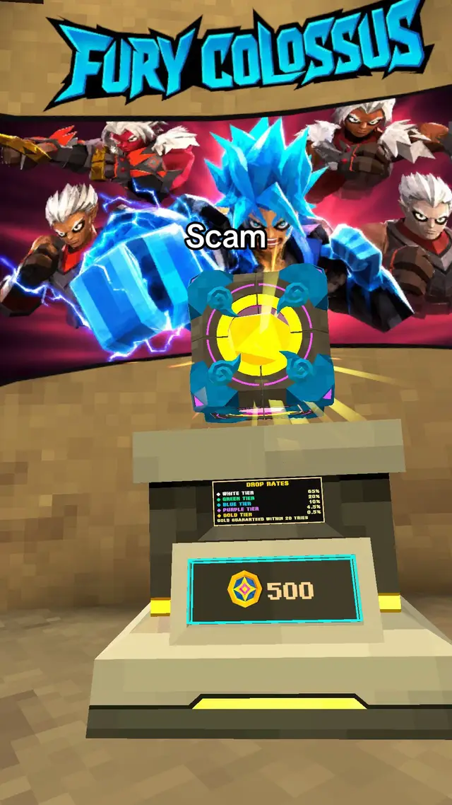 #slashrivalsvr #blowup? #vr #fypp #cc @slashrivalsvr 