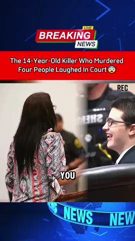 #crime #prison #court #courtroom #criminal 
