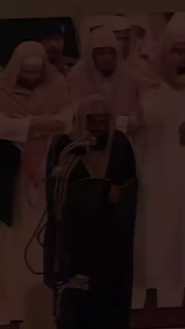 قَالُوْا یٰۤاَبَانَا مَا لَكَ لَا تَاْمَنَّا عَلٰى یُوْسُفَ وَ اِنَّا لَهٗ لَنٰصِحُوْنَ #قران #تلاوات #سعود_الشريم #قران_كريم #اسلاميات 