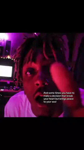 🪬🧃 #juicewrld999 #viral #creatorsearchinsights #afrikblackdude #blubirdarticle 