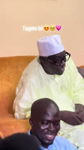 #tidiane_mouride_khadre_layéne_niasséne #gamou_tivaouane2026 