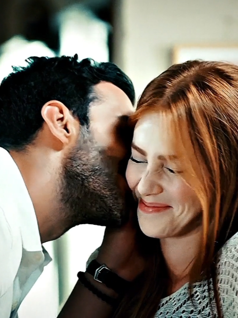 finally edited my fav turkish tv couple like I HAD to #kiralikask #defneomer #turkishseries #loveforrent #defom je te laisserai des mots - patrick watson