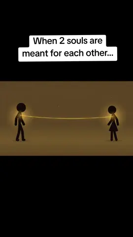 #SoulmateLove #TrueLove #LoveConnection #Destiny #MeantToBe 