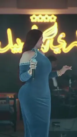 من الشهرة إلي الفضيحه قضية المطربه رحمه محسن #fouryoupage_tiktok #fyp #الوطن_العربي_تيك_توك #مشاهير_التيك_توك#مصر_السعوديه_العراق_فلسطين_الاردن_سوريا 