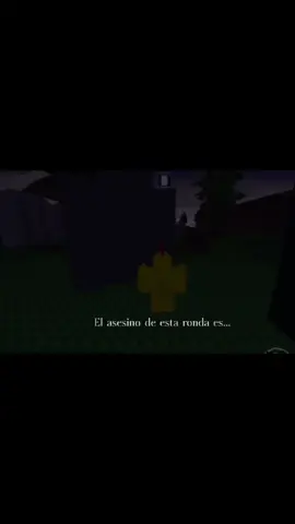 Pollos unidos jamás serán vencidos..#Forzaken 