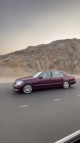 يا لبّيه يا العودية اسمع البوري يطرب ختم أصفر  ما شاء الله تبارك الله 🎺💥😍👑.   #لكزس430 #لكزس #عود #2006  #fyp 
