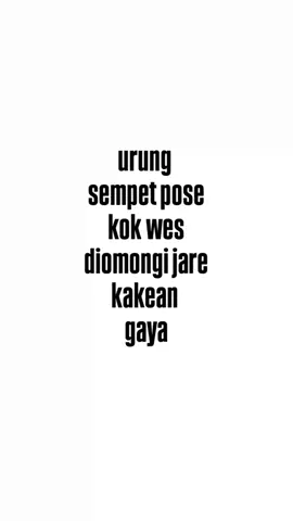 #katakatastorywa_trending #menerimafblb✅ #masukberandafyp #fotoslide #fotolive 