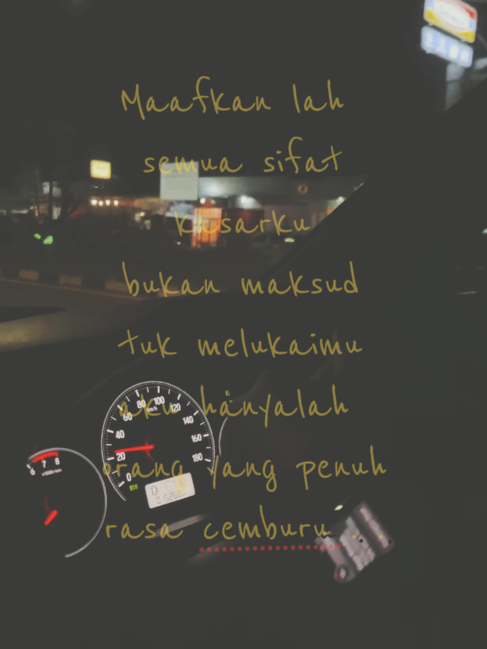#4u  #katakata  #sheilaon7  #masukberanda  #foryoupage 