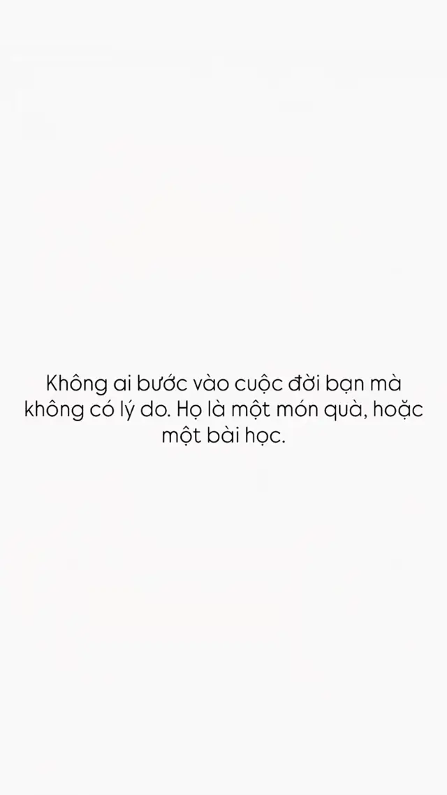 50k ảnh lộn xộn… #xuhuongtiktok #xuhuong #vairal 