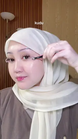 kapan lagiii on budget tp hasil maksimal hihi #retinol 