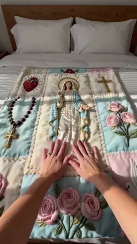 #tiktok #tiktokshop 
