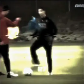 Rate🔥🌚|| I won't edit very often notice|| #Edit #football #cristianoronaldo #viral #viraliza 