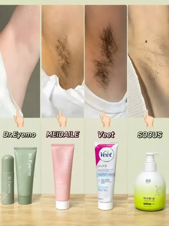 Mình đã mất 3 tháng để review kem tẩy lông, giờ nói thẳng kết luận luôn 😋 #ReviewKemTẩyLông #CáchTẩyLôngKhôngĐau #BảngĐỏĐenKemTẩyLông #TrảiNghiệmThậtVềKemTẩyLông #GợiÝKemTẩyLông