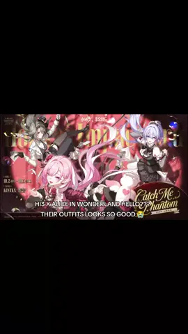 gameplay soon! also why r the gameplays so choppy bruh what r these leakers doing I'm CRINEEE anw i love ley, gaby, alf, wert, ASStra, vivi, nyx, holantern, milla, SIA,, TIRAMISU, GAIA, RAVIS, CIFE, MEI, MIO AND MIYOMIRU MY BABIES EVERRR #honkaiimpact3rd #HonkaiStarRail #xyzbca #fyp #DONTLETTHISFLOPTIKTOKINEEDGENUINEANSWERS .