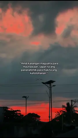 #fypシ #sadstory #sadfeelings #quotes #hugot 