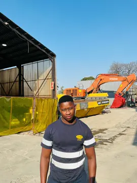 😉🛠️🛐#kzntiktok#engineering#mininglife 
