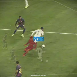 No les pasa que desde q Bellingham salió de la operación no han escuchado sonar a su “ rival “🙃.||#judebellingham #realmadrid #bellingham #barcelonafc #rodri 