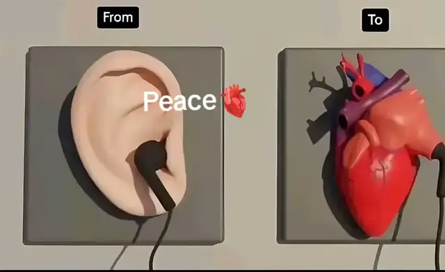 Peace of mind 🫀 #allahuakbar#fyp#unfreezmuaccount  @✨ 𝔐𝔞ل𝔦𝔨 𝔰𝔬ن𝔰 💫 