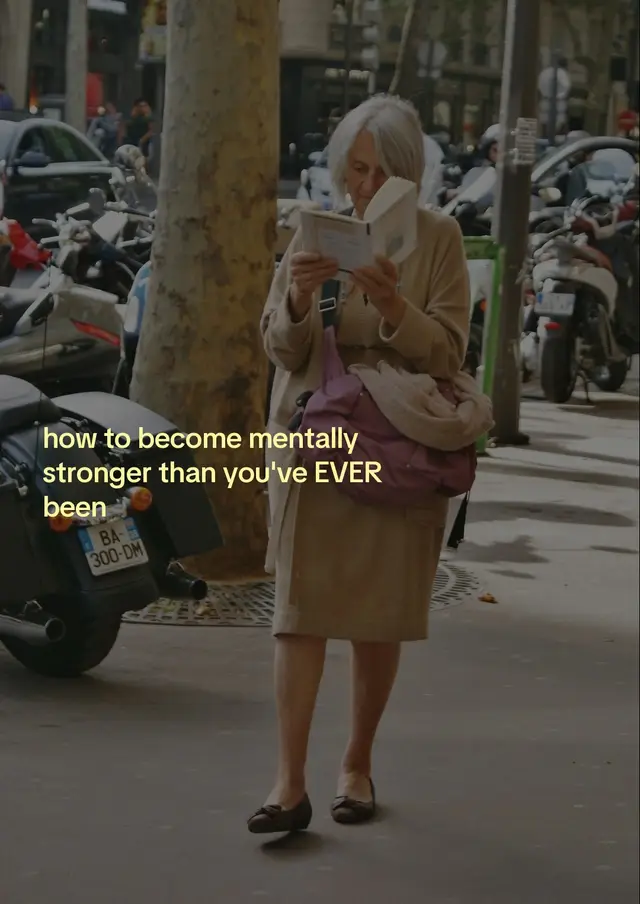 #MentalHealth #innerstrength #mindsetshift #SelfImprovement #personalgrowth