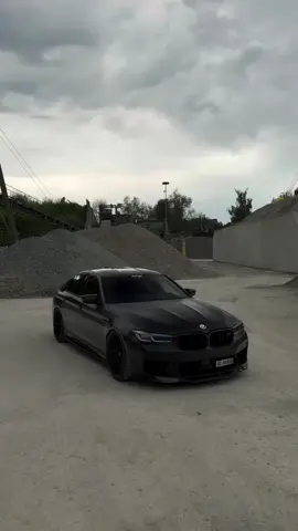 BMW...................🌷💗#bmwmotorsport #bmwlover #bmwloverlife #bmwofficial #bmwmotorsport 