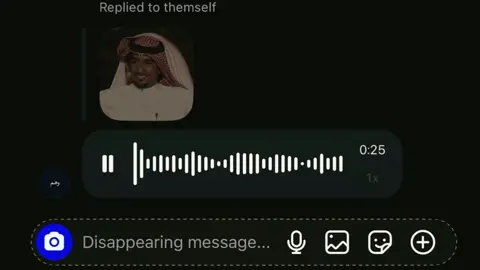 هذي سواياك وانت تقول ياحبيً.                                 #duet #fyp #viral 