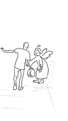 Não esquece o que deixou cair. . . . #meme #funny #viral #fyp #humor