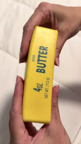 #squishy #butter #manteiga #buttersquishy #fyp 