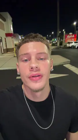 #hi 