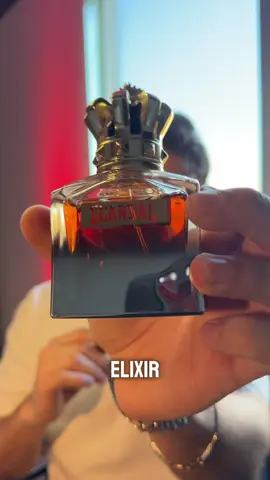 Story Time de un ESCÁNDALO que me pasó con este perfume de @JeanPaulGaultier  ¿Y a ustedes les pasó algo así con alguna fragancia? #tiktokchallenge #jpgperfume #jeanpaulgaultier #perfume 