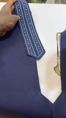 #❤️✍🏽 toujours avec plaisir Experience couture c’la marque qui fait la différence ❤️🇸🇳🇸🇳🇸🇳👍 @Expérience couture 🧵 c’est 