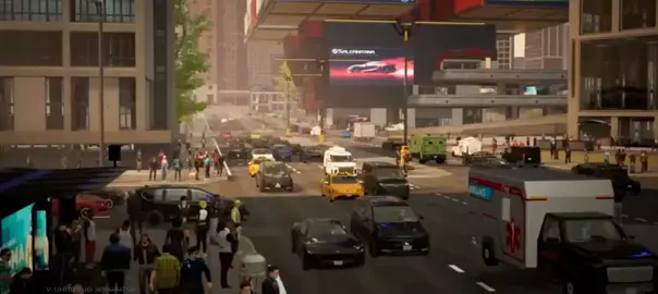 Bad Investment intro mission to gangster mirage city #GangstarMirageCity #MirageCity #OpenWorld #MobileGaming #Gameplay 