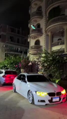 جروو🩴#fyp #340i #b58 #bmw #m3 
