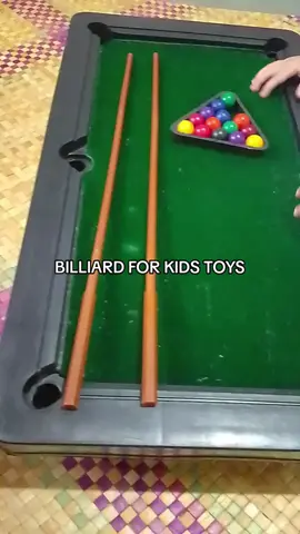 #fyp #buynow #toys #billiards #toysforkids 