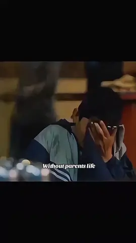 #tiktokgrowthchallenge 
